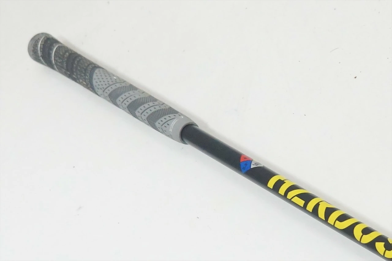 Callaway Epic Max 9° Driver Extra Stiff Flex Hzrdus 0993103 Good 6 Callaway Epic Max 9° Driver Extra Stiff Flex Hzrdus 0993103 Good - Image 4