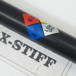 Callaway Epic Max 9° Driver Extra Stiff Flex Hzrdus 0993103 Good 12 Callaway Epic Max 9° Driver Extra Stiff Flex Hzrdus 0993103 Good -Drivers Sales Store 00993103 5 78213.1653423542