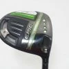 Callaway Epic Max 10.5° Driver Regular Flex Cypher 0993104 Good 2 Callaway Epic Max 10.5° Driver Regular Flex Cypher 0993104 Good -Drivers Sales Store 00993104 1 55260.1653423545