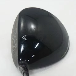 Callaway Epic Max 10.5° Driver Regular Flex Cypher 0993104 Good -Drivers Sales Store 00993104 3 81063.1653423546