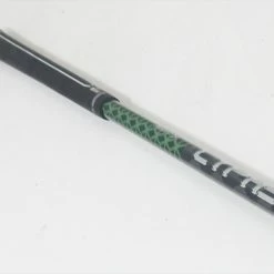 Callaway Epic Max 10.5° Driver Regular Flex Cypher 0993104 Good -Drivers Sales Store 00993104 4 92003.1653423547