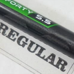 Callaway Epic Max 10.5° Driver Regular Flex Cypher 0993104 Good -Drivers Sales Store 00993104 5 28728.1653423547