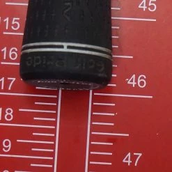 Callaway Epic Max 10.5° Driver Regular Flex Cypher 0993104 Good -Drivers Sales Store 00993104 6 82584.1653423548