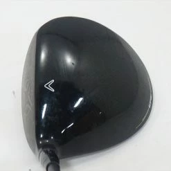 Callaway Epic Max 9° Driver Stiff Flex Hzrdus Smoke 0993105 Good 10 Callaway Epic Max 9° Driver Stiff Flex Hzrdus Smoke 0993105 Good -Drivers Sales Store 00993105 3 89909.1653423549