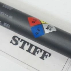 Callaway Epic Max 9° Driver Stiff Flex Hzrdus Smoke 0993105 Good 11 Callaway Epic Max 9° Driver Stiff Flex Hzrdus Smoke 0993105 Good -Drivers Sales Store 00993105 4 48441.1653423549