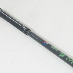 Callaway Epic Max 9° Driver Stiff Flex Hzrdus Smoke 0993105 Good 12 Callaway Epic Max 9° Driver Stiff Flex Hzrdus Smoke 0993105 Good -Drivers Sales Store 00993105 5 31096.1653423550