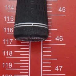 Callaway Epic Max 9° Driver Stiff Flex Hzrdus Smoke 0993105 Good 13 Callaway Epic Max 9° Driver Stiff Flex Hzrdus Smoke 0993105 Good -Drivers Sales Store 00993105 6 87203.1653423550