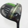Callaway Epic Max 10.5° Driver Regular Flex Hzrdus Smoke 0993108 Good 1 Callaway Epic Max 10.5° Driver Regular Flex Hzrdus Smoke 0993108 Good -Drivers Sales Store 00993108 1 64370.1653423382