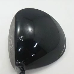 Callaway Epic Max 10.5° Driver Regular Flex Hzrdus Smoke 0993108 Good -Drivers Sales Store 00993108 3 92584.1653423383