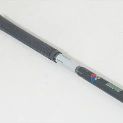 Callaway Epic Max 10.5° Driver Regular Flex Hzrdus Smoke 0993108 Good -Drivers Sales Store 00993108 4 68098.1653423383