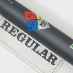 Callaway Epic Max 10.5° Driver Regular Flex Hzrdus Smoke 0993108 Good -Drivers Sales Store 00993108 5 20090.1653423383