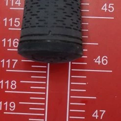 Callaway Epic Max 10.5° Driver Regular Flex Hzrdus Smoke 0993108 Good -Drivers Sales Store 00993108 6 15884.1653423384