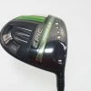 Callaway Epic Max Ls 10.5° Driver Stiff Flex Hzrdus Smoke 0993113 Good -Drivers Sales Store 00993113 1 06254.1653423399