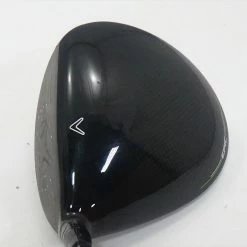 Callaway Epic Max Ls 10.5° Driver Stiff Flex Hzrdus Smoke 0993113 Good -Drivers Sales Store 00993113 3 86649.1653423400