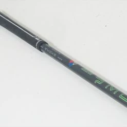 Callaway Epic Max Ls 10.5° Driver Stiff Flex Hzrdus Smoke 0993113 Good -Drivers Sales Store 00993113 4 97473.1653423400