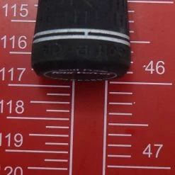 Callaway Epic Max Ls 10.5° Driver Stiff Flex Hzrdus Smoke 0993113 Good -Drivers Sales Store 00993113 6 86708.1653423401