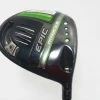 Callaway Epic Max Ls 10.5° Driver Stiff Flex Hzrdus Smoke 0993116 Good -Drivers Sales Store 00993116 1 03520.1653423405