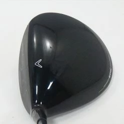 Callaway Epic Max Ls 10.5° Driver Stiff Flex Hzrdus Smoke 0993116 Good -Drivers Sales Store 00993116 3 19886.1653423406