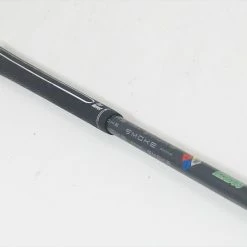 Callaway Epic Max Ls 10.5° Driver Stiff Flex Hzrdus Smoke 0993116 Good -Drivers Sales Store 00993116 4 79553.1653423407