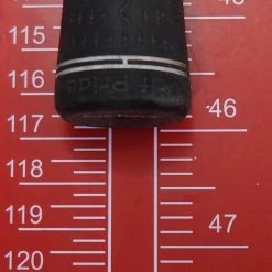 Callaway Epic Max Ls 10.5° Driver Stiff Flex Hzrdus Smoke 0993116 Good -Drivers Sales Store 00993116 6 10616.1653423408