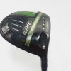 Callaway Epic Max Ls 10.5° Driver Extra Stiff Flex Hzrdus 0993117 Good -Drivers Sales Store 00993117 1 21779.1653423408