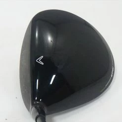 Callaway Epic Max Ls 10.5° Driver Extra Stiff Flex Hzrdus 0993117 Good 10 Callaway Epic Max Ls 10.5° Driver Extra Stiff Flex Hzrdus 0993117 Good -Drivers Sales Store 00993117 3 19390.1653423409