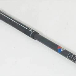 Callaway Epic Max Ls 10.5° Driver Extra Stiff Flex Hzrdus 0993117 Good 11 Callaway Epic Max Ls 10.5° Driver Extra Stiff Flex Hzrdus 0993117 Good -Drivers Sales Store 00993117 4 96688.1653423409