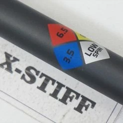 Callaway Epic Max Ls 10.5° Driver Extra Stiff Flex Hzrdus 0993117 Good 12 Callaway Epic Max Ls 10.5° Driver Extra Stiff Flex Hzrdus 0993117 Good -Drivers Sales Store 00993117 5 60901.1653423410