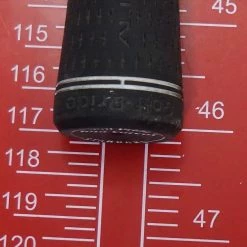 Callaway Epic Max Ls 10.5° Driver Extra Stiff Flex Hzrdus 0993117 Good 13 Callaway Epic Max Ls 10.5° Driver Extra Stiff Flex Hzrdus 0993117 Good -Drivers Sales Store 00993117 6 25139.1653423410