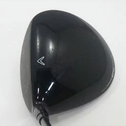 Callaway Epic Max Ls 9° Driver Stiff Flex Hzrdus Smoke 0993119 Good 10 Callaway Epic Max Ls 9° Driver Stiff Flex Hzrdus Smoke 0993119 Good -Drivers Sales Store 00993119 3 10877.1653423551