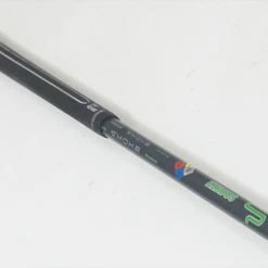 Callaway Epic Max Ls 9° Driver Stiff Flex Hzrdus Smoke 0993119 Good 11 Callaway Epic Max Ls 9° Driver Stiff Flex Hzrdus Smoke 0993119 Good -Drivers Sales Store 00993119 4 28746.1653423552