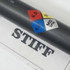 Callaway Epic Max Ls 9° Driver Stiff Flex Hzrdus Smoke 0993119 Good 12 Callaway Epic Max Ls 9° Driver Stiff Flex Hzrdus Smoke 0993119 Good -Drivers Sales Store 00993119 5 50720.1653423552