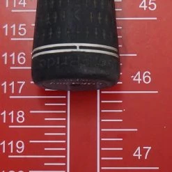 Callaway Epic Max Ls 9° Driver Stiff Flex Hzrdus Smoke 0993119 Good 13 Callaway Epic Max Ls 9° Driver Stiff Flex Hzrdus Smoke 0993119 Good -Drivers Sales Store 00993119 6 81962.1653423552