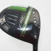 Callaway Epic Max Ls 10.5° Driver Stiff Flex Stock Shaft 0993120 Good -Drivers Sales Store 00993120 1 75086.1653423414
