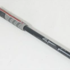 Callaway Epic Max Ls 10.5° Driver Stiff Flex Stock Shaft 0993120 Good 11 Callaway Epic Max Ls 10.5° Driver Stiff Flex Stock Shaft 0993120 Good -Drivers Sales Store 00993120 4 52167.1653423416