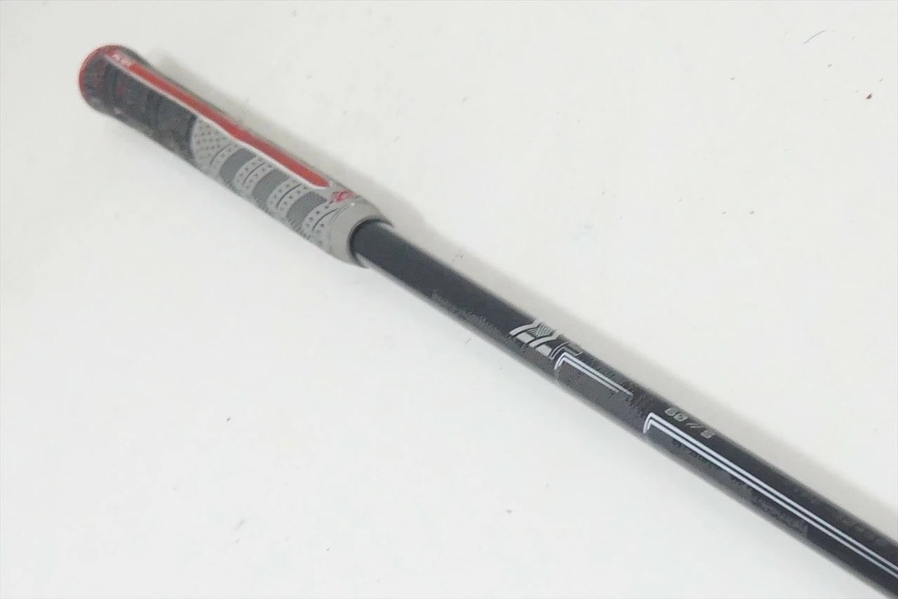 Callaway Epic Max Ls 10.5° Driver Stiff Flex Stock Shaft 0993120 Good 6 Callaway Epic Max Ls 10.5° Driver Stiff Flex Stock Shaft 0993120 Good - Image 4