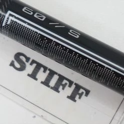 Callaway Epic Max Ls 10.5° Driver Stiff Flex Stock Shaft 0993120 Good 12 Callaway Epic Max Ls 10.5° Driver Stiff Flex Stock Shaft 0993120 Good -Drivers Sales Store 00993120 5 84827.1653423416