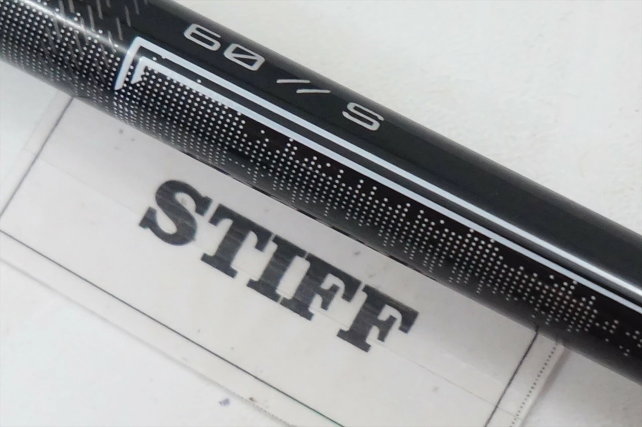 Callaway Epic Max Ls 10.5° Driver Stiff Flex Stock Shaft 0993120 Good 7 Callaway Epic Max Ls 10.5° Driver Stiff Flex Stock Shaft 0993120 Good - Image 5