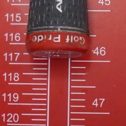 Callaway Epic Max Ls 10.5° Driver Stiff Flex Stock Shaft 0993120 Good 13 Callaway Epic Max Ls 10.5° Driver Stiff Flex Stock Shaft 0993120 Good -Drivers Sales Store 00993120 6 58586.1653423417