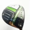 Callaway Epic Speed 9° Driver Stiff Flex Hzrdus Smoke 0993126 Excellent -Drivers Sales Store 00993126 1 91338.1653584046