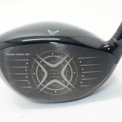 Callaway Epic Speed 9° Driver Stiff Flex Hzrdus Smoke 0993126 Excellent -Drivers Sales Store 00993126 3 27771.1653584047