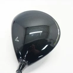 Callaway Epic Speed 9° Driver Stiff Flex Hzrdus Smoke 0993126 Excellent -Drivers Sales Store 00993126 4 69725.1653584048