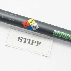 Callaway Epic Speed 9° Driver Stiff Flex Hzrdus Smoke 0993126 Excellent -Drivers Sales Store 00993126 5 68245.1653584048