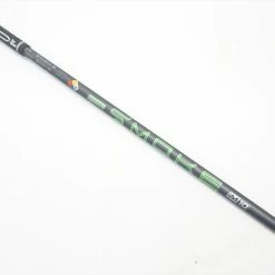 Callaway Epic Speed 9° Driver Stiff Flex Hzrdus Smoke 0993126 Excellent -Drivers Sales Store 00993126 6 39048.1653584049