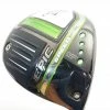 Callaway Epic Speed 10.5° Driver Stiff Flex Evenflow 0993127 Excellent 1 Callaway Epic Speed 10.5° Driver Stiff Flex Evenflow 0993127 Excellent -Drivers Sales Store 00993127 1 47785.1653583999