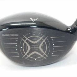 Callaway Epic Speed 10.5° Driver Stiff Flex Evenflow 0993127 Excellent -Drivers Sales Store 00993127 3 94959.1653584000