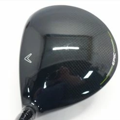 Callaway Epic Speed 10.5° Driver Stiff Flex Evenflow 0993127 Excellent -Drivers Sales Store 00993127 4 44643.1653584000