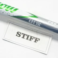 Callaway Epic Speed 10.5° Driver Stiff Flex Evenflow 0993127 Excellent -Drivers Sales Store 00993127 5 10722.1653584001