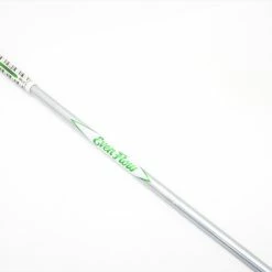 Callaway Epic Speed 10.5° Driver Stiff Flex Evenflow 0993127 Excellent -Drivers Sales Store 00993127 6 74773.1653584001