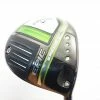 Callaway Epic Speed 10.5° Driver Regular Flex Hzrdus Smoke 0993129 Good